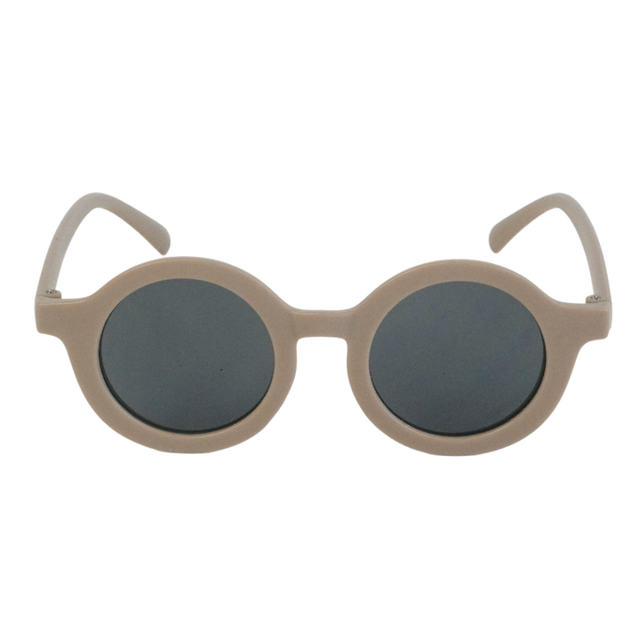 Kids Sunglasses
