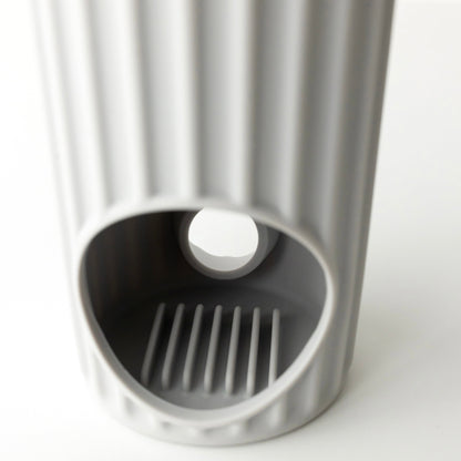 Ripple Spout Snuggler