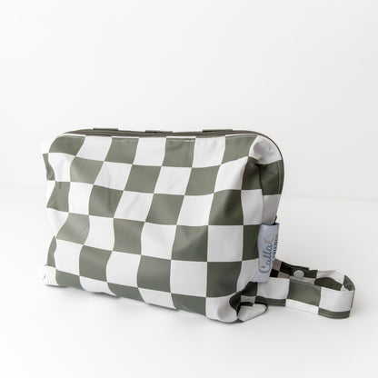 Everything Wet Bag
