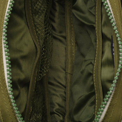Olive - Belt Bag