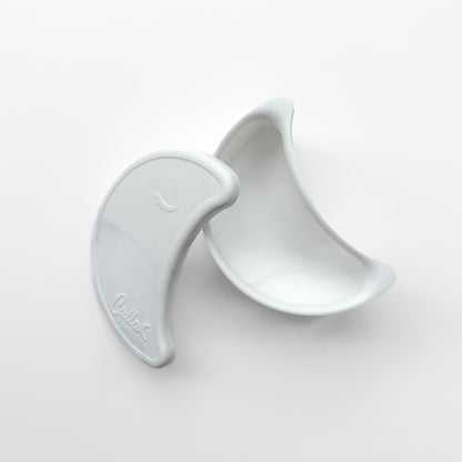 C&F x Tess Annique Souray - On Cloud 9 Moon Suction Bowl