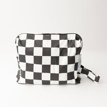 Everything Wet Bag