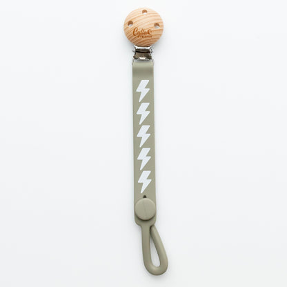 Nash Everything Clip - Bolt