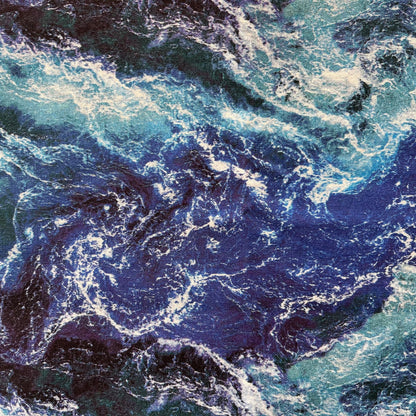 REtissue Travel Sets