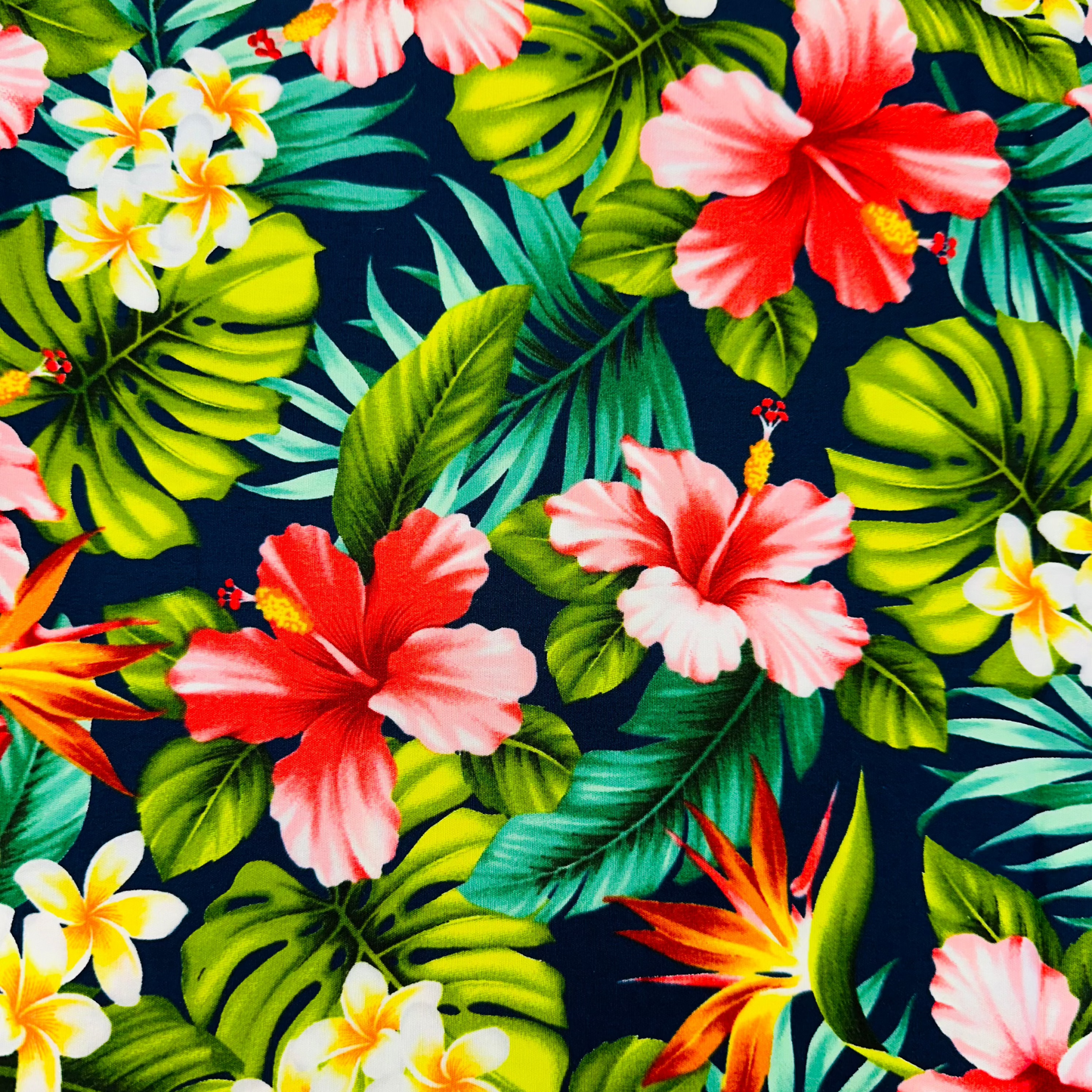 Lavender Eye Pillows