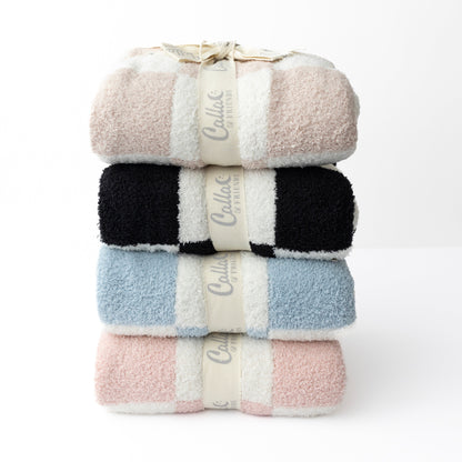 The Bliss Blanket - Toddler