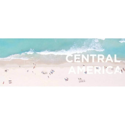 Gray Malin Beaches Photograph Book