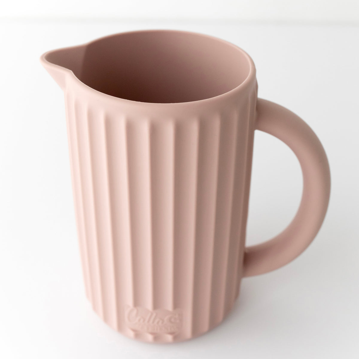Ripple Rinse Cup