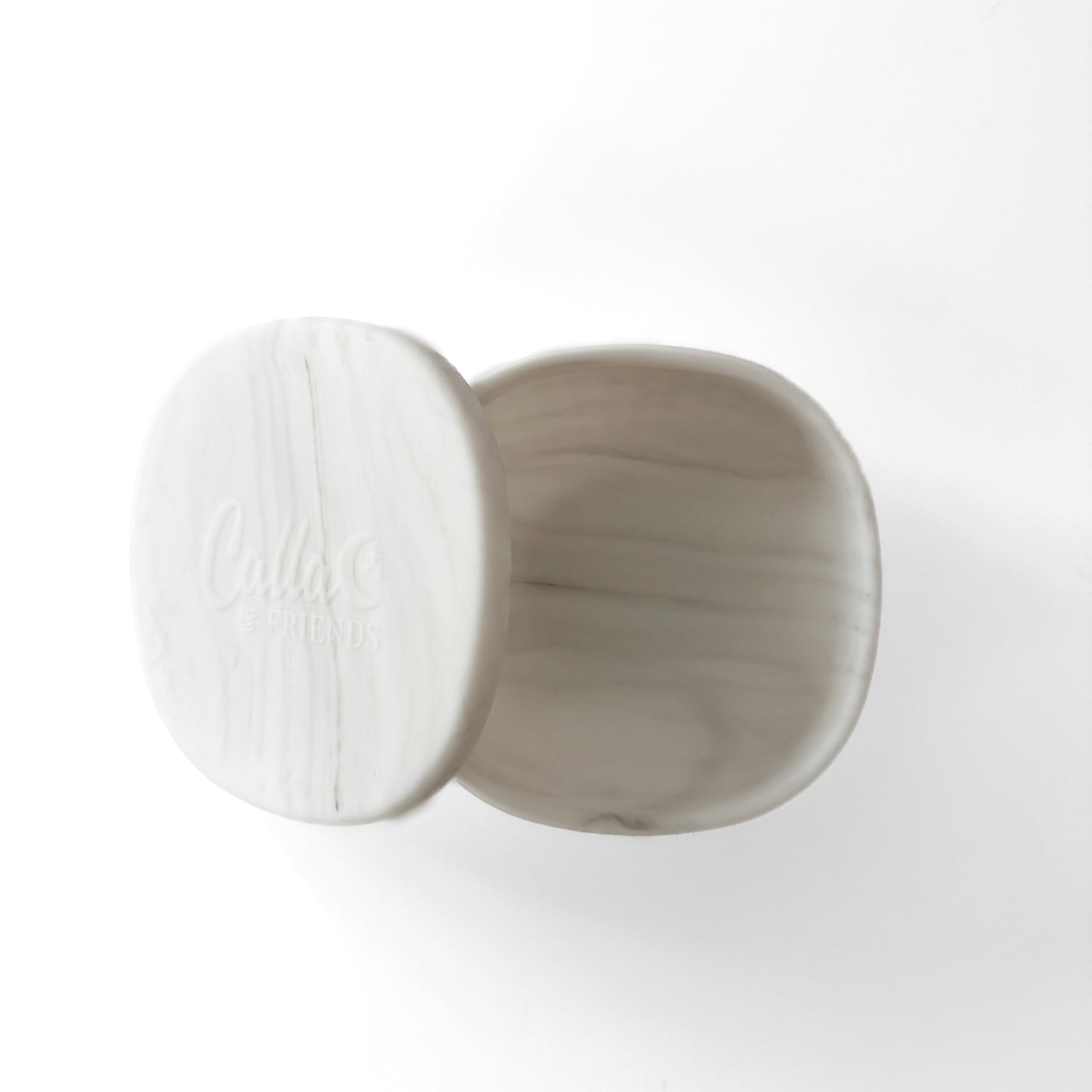 The Brooks Big Kid Bowl