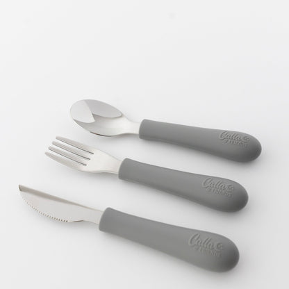 Big Kids Utensils