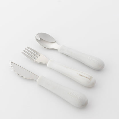 Big Kids Utensils