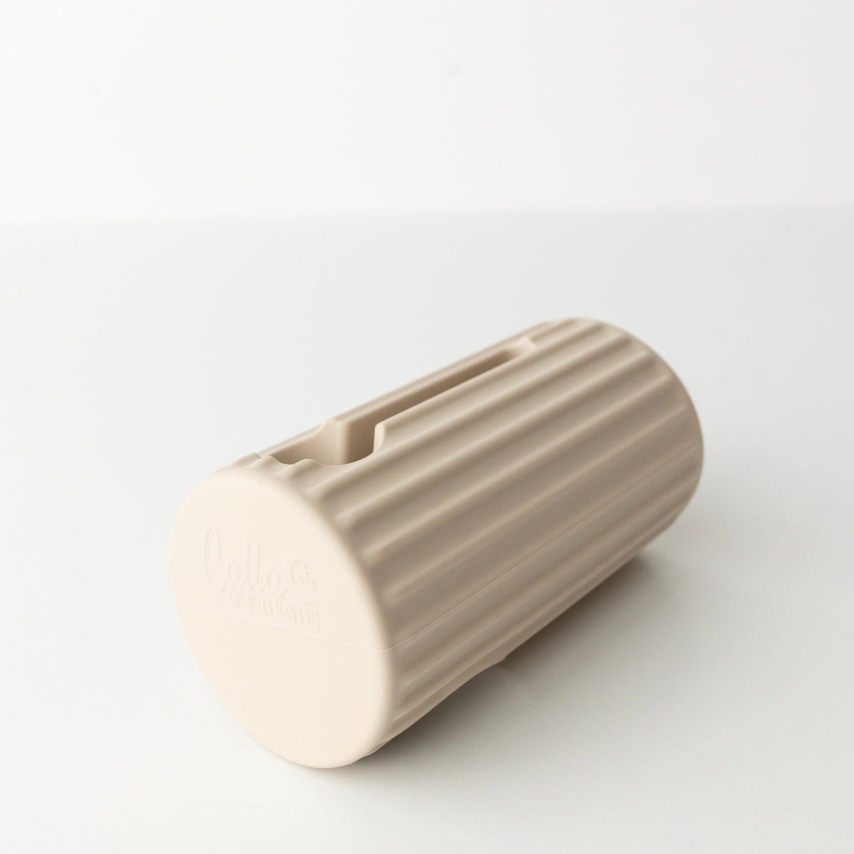 Ripple Spout Snuggler