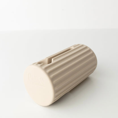 Ripple Spout Snuggler