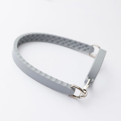 The HydraHandle - Solid
