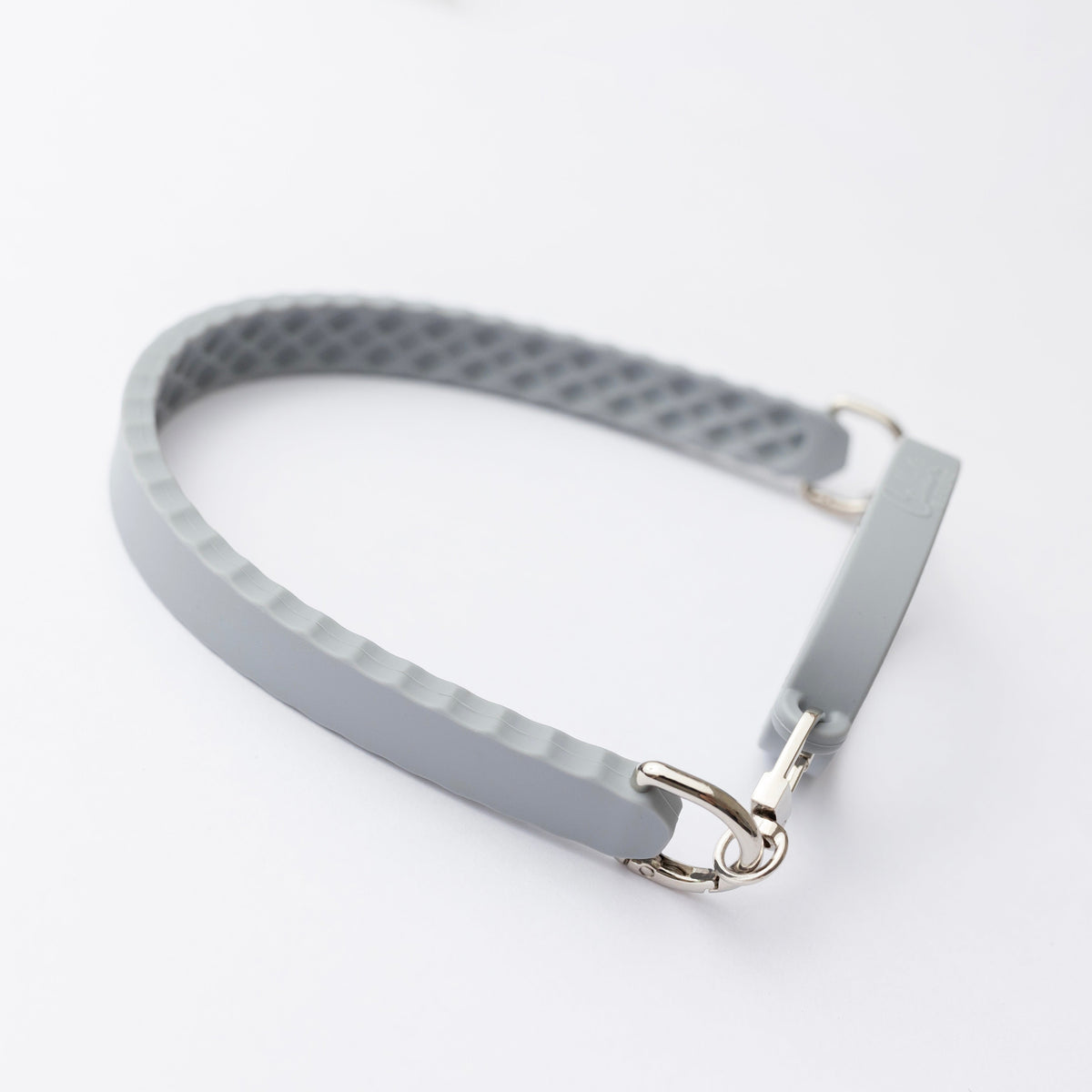 The HydraHandle - Solid