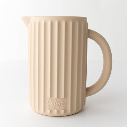 Ripple Rinse Cup