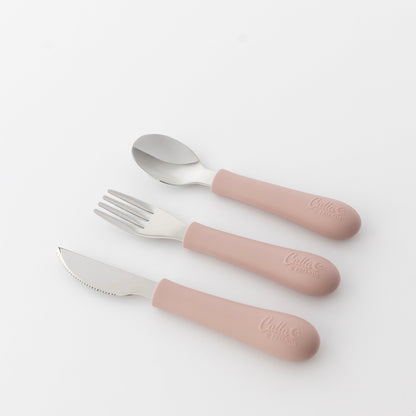 Big Kids Utensils