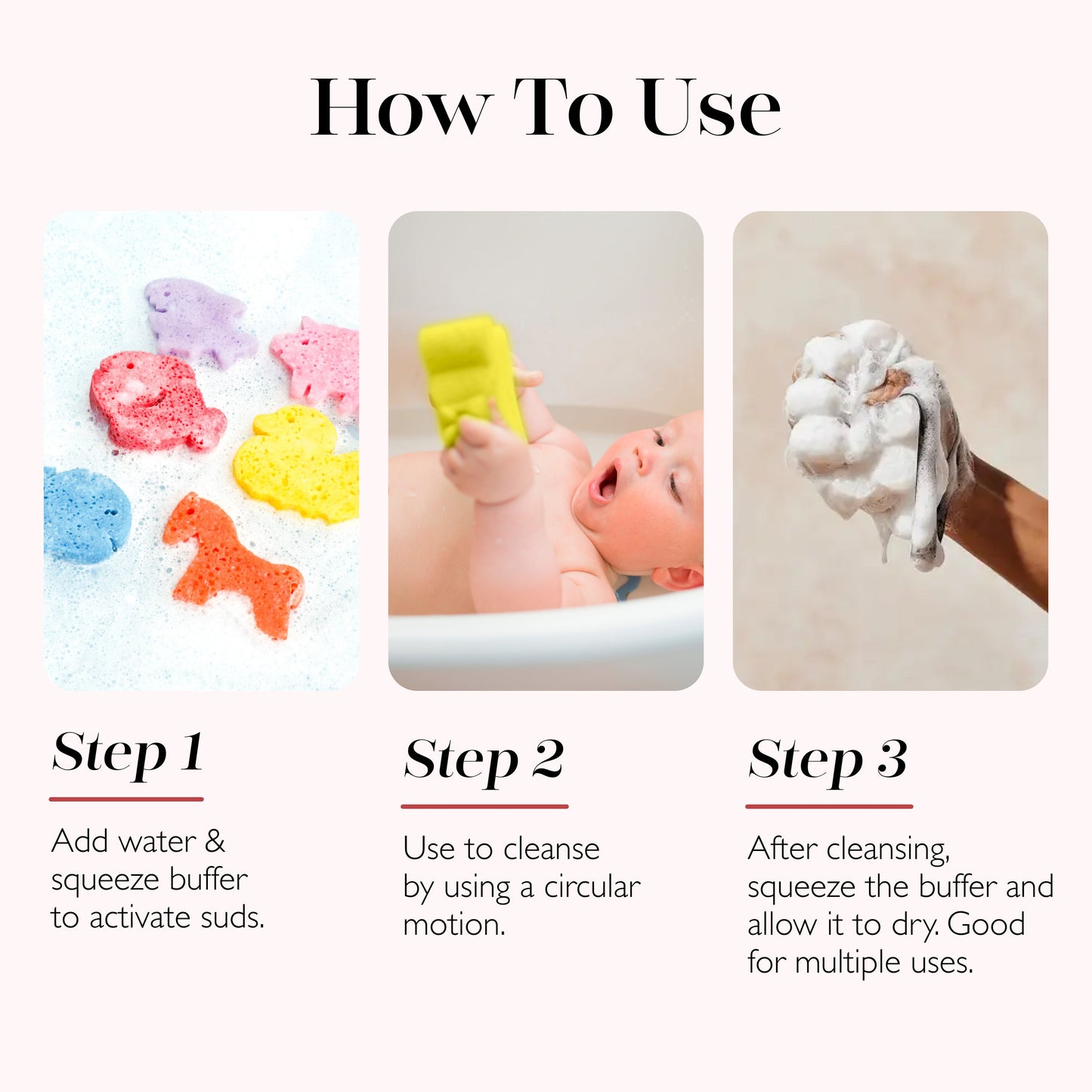 Peggy Pig | Farm Animals