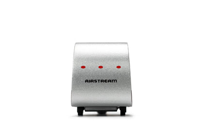 Airstream®  Camper