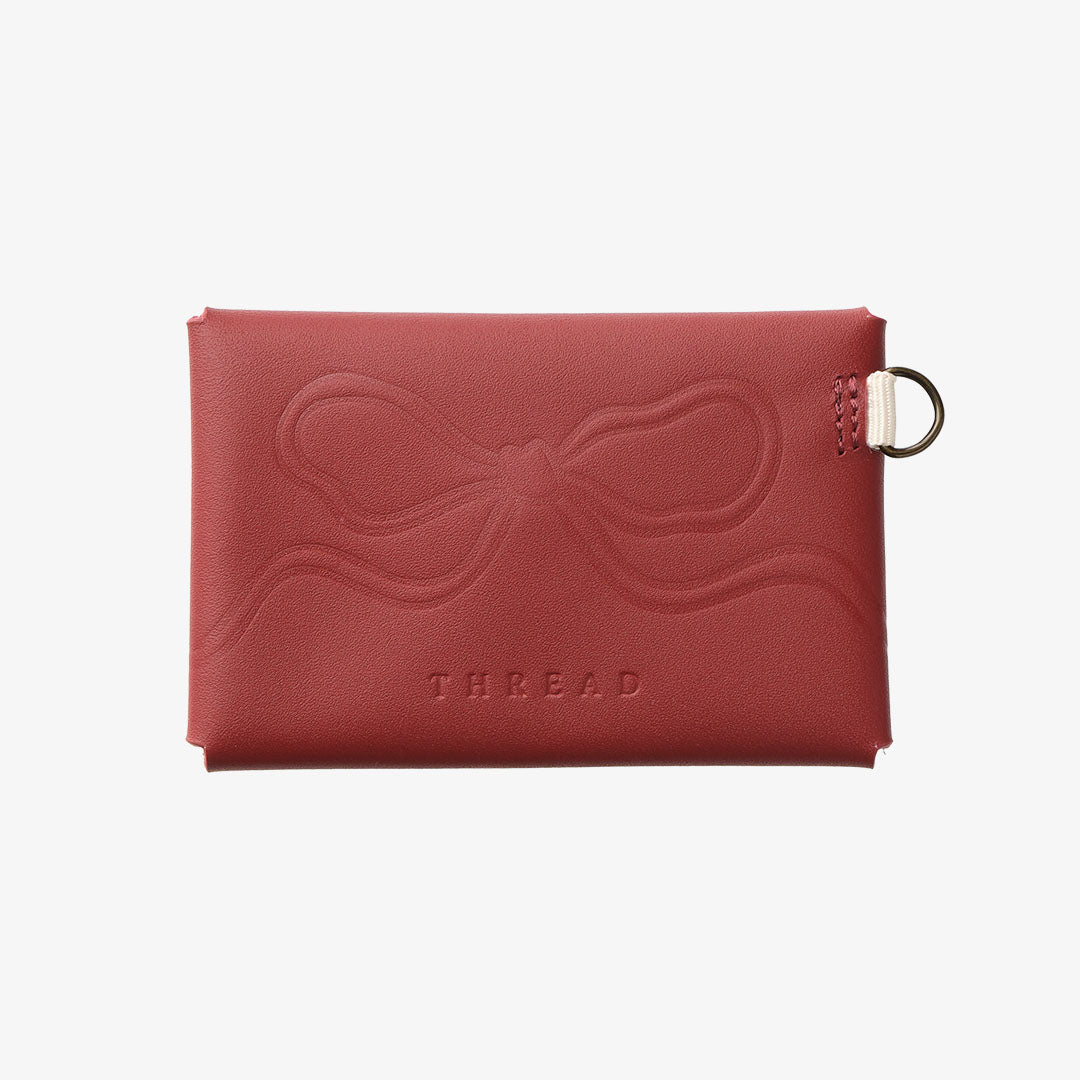 Gracie - Envelope Wallet