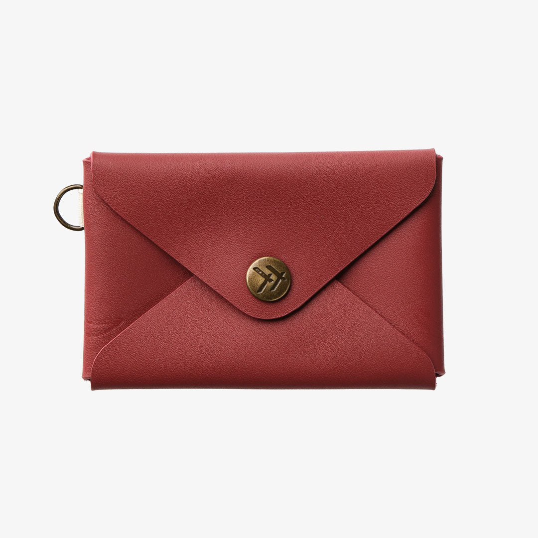 Gracie - Envelope Wallet