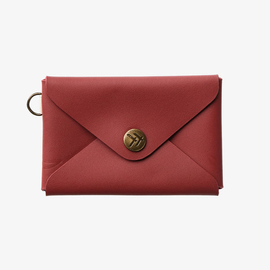 Gracie - Envelope Wallet