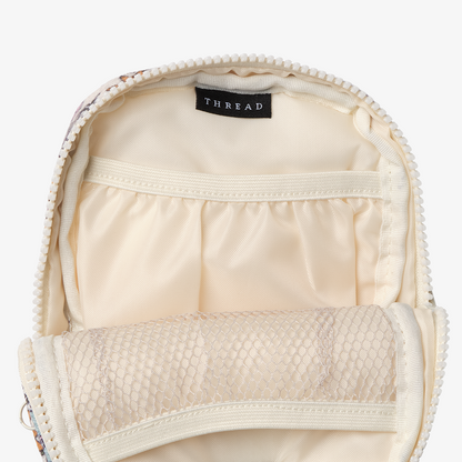 Mountain Flowers - Crossbody Bag