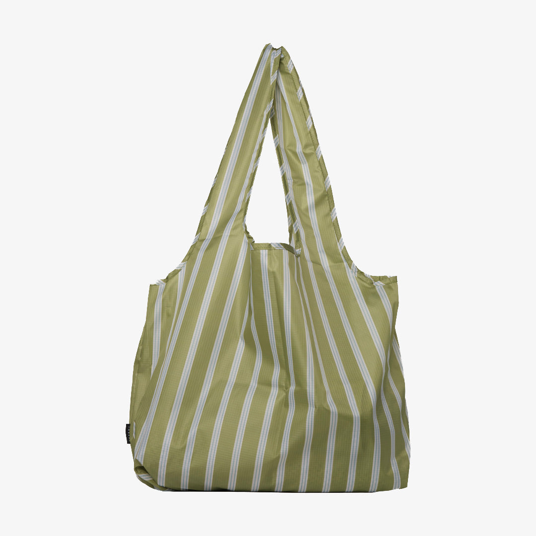 Kramer - Reusable Market Tote Bag