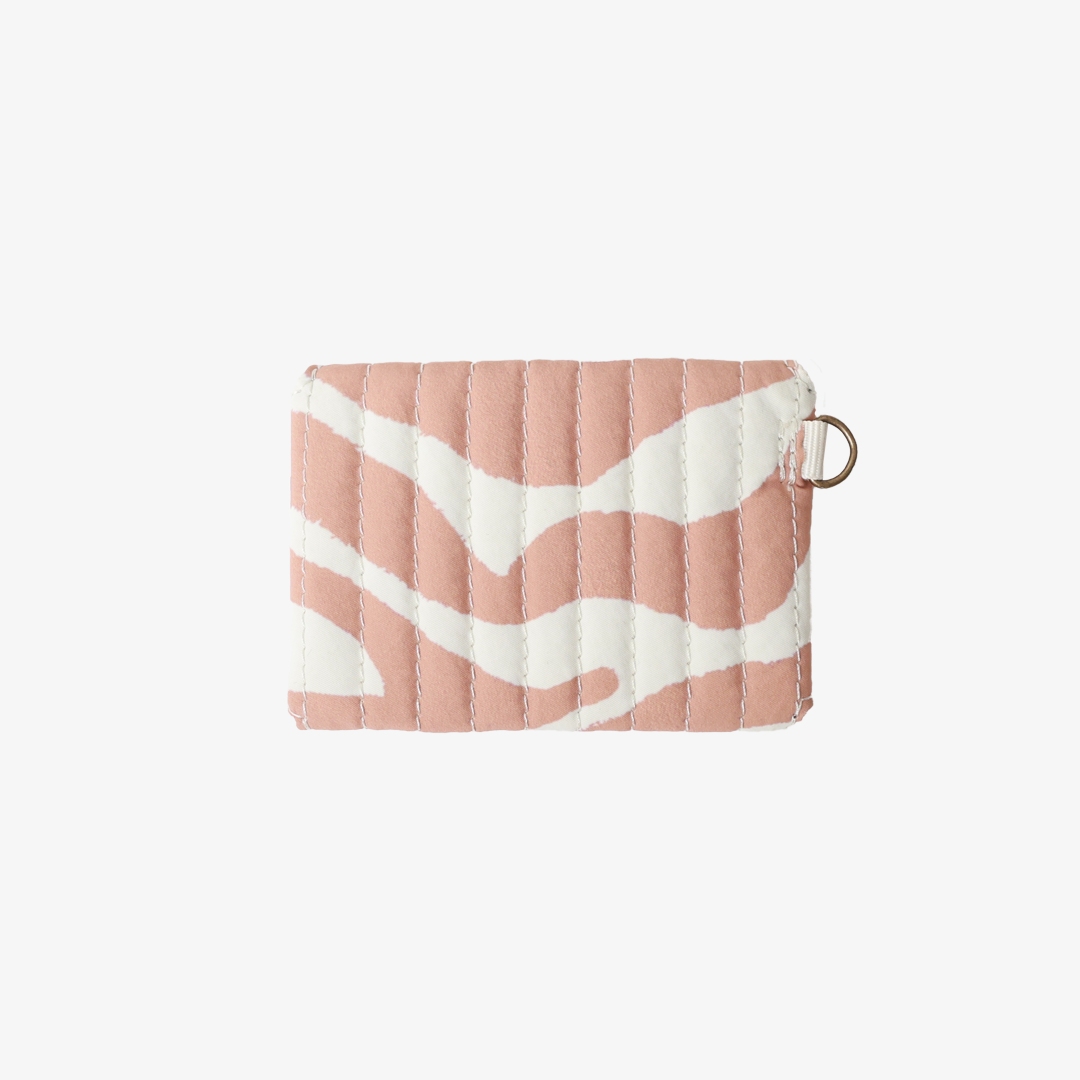 Mozi - Envelope Wallet