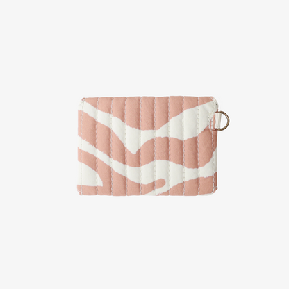 Mozi - Envelope Wallet