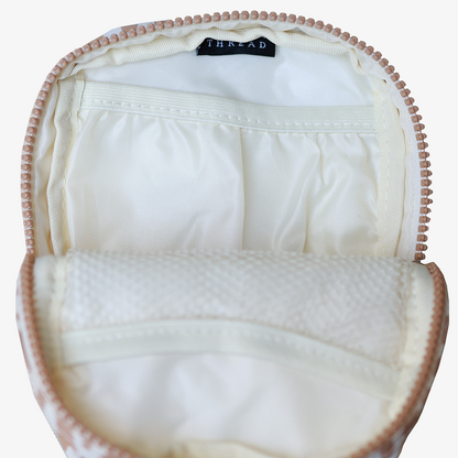 Mozi - Crossbody Bag