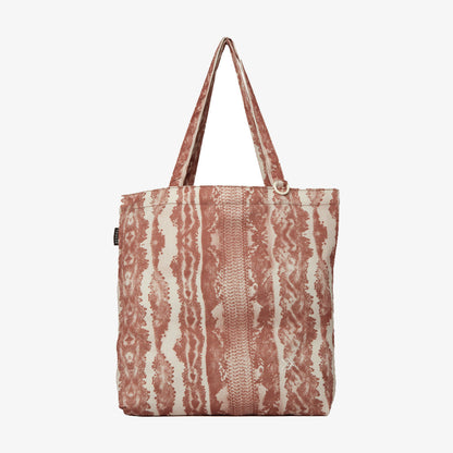 Cody - Daily Tote Bag
