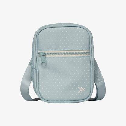 Dottie - Crossbody Bag