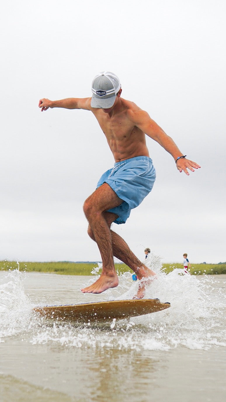IRB Indian Rocks Beach