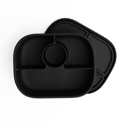 Hayden XL Bento Box