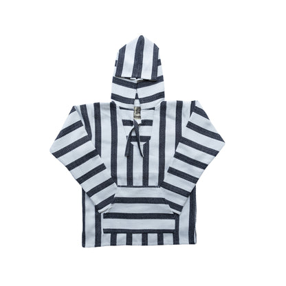 Baja Hoodie - Altamira