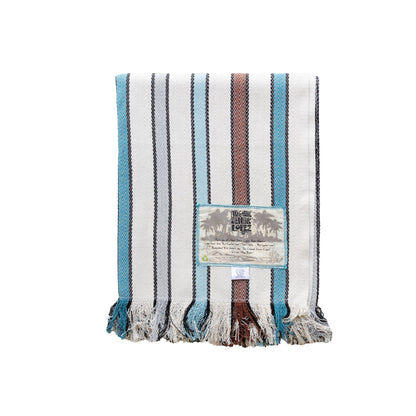 Baja Blanket - Laguna