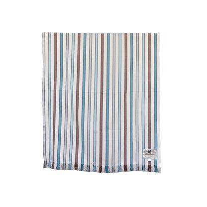 Baja Blanket - Laguna