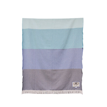 Baja Blanket - Marea