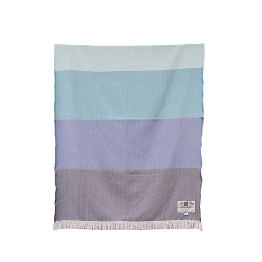 Baja Blanket - Marea