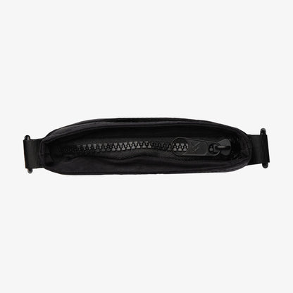 Black - Phone Sling Bag