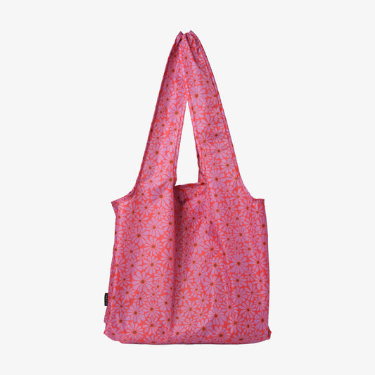 Emmeline - Packable Tote Bag
