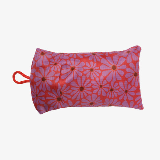 Emmeline - Packable Tote Bag