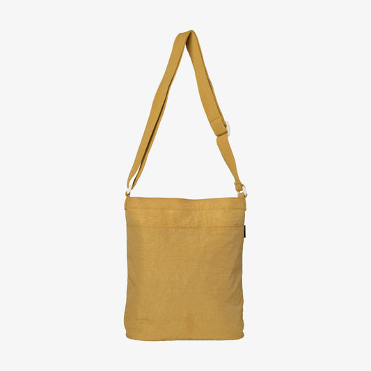 Goldie - Small Utility Tote Bag