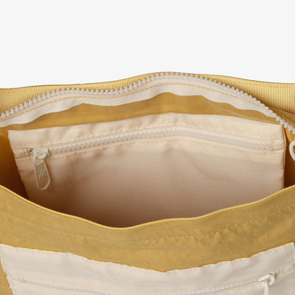 Goldie - Small Utility Tote Bag