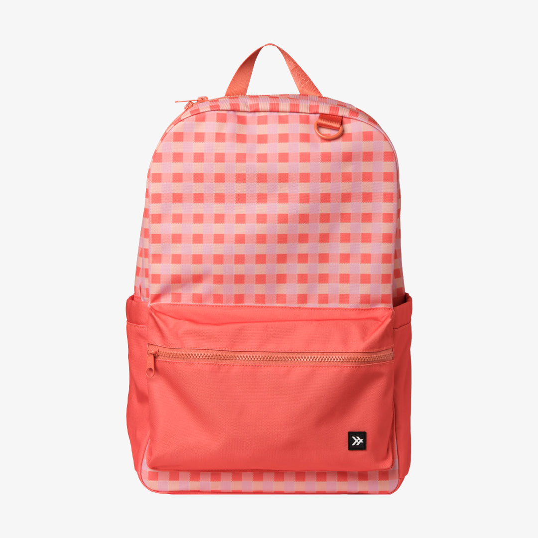 Juno - Backpack
