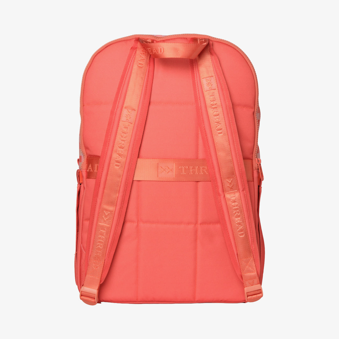 Juno - Backpack