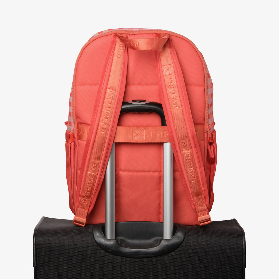 Juno - Backpack