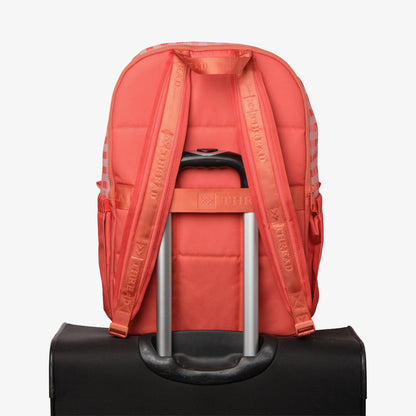 Juno - Backpack