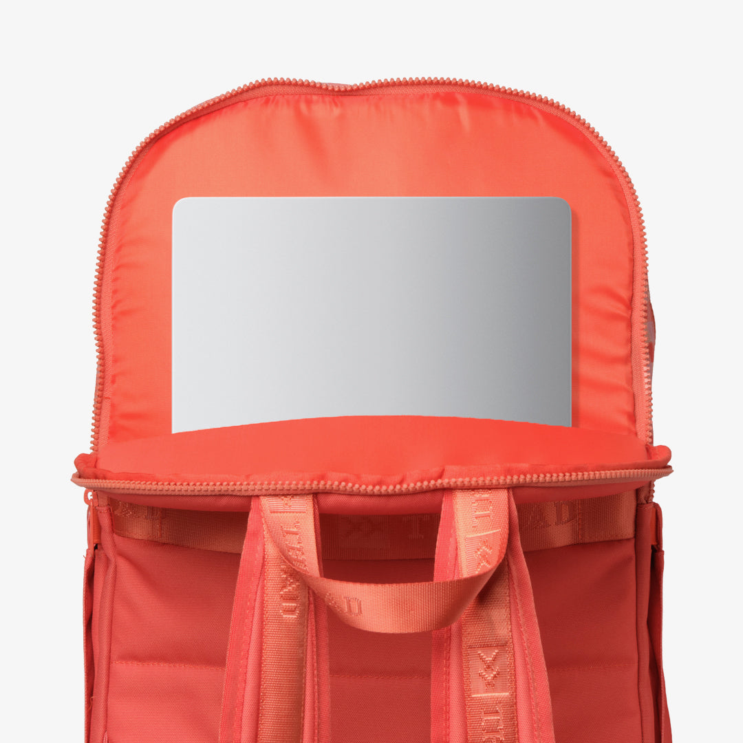 Juno - Backpack